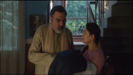 Masoom - Season 01 Episode 05